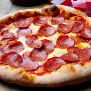 pepperoni-pizza-min